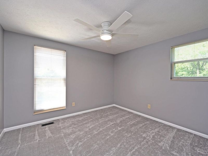 817 Woodlyn Drive S, Cincinnati, OH 45230 Photo 31