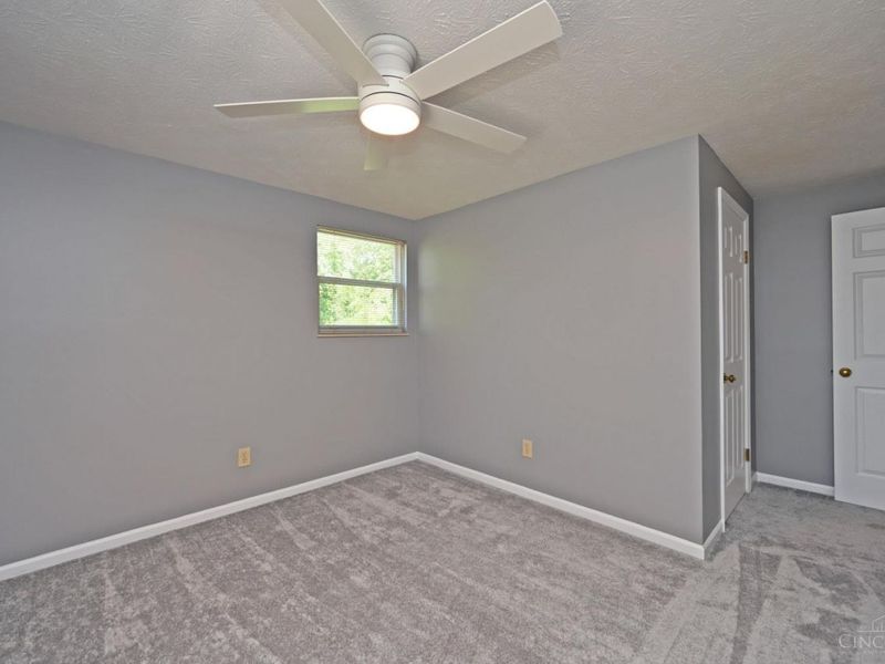 817 Woodlyn Drive S, Cincinnati, OH 45230 Photo 33