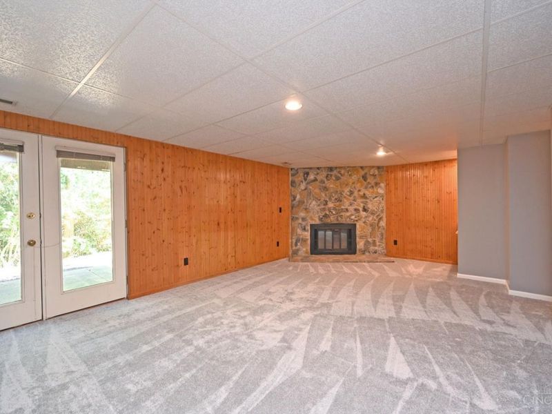 817 Woodlyn Drive S, Cincinnati, OH 45230 Photo 34
