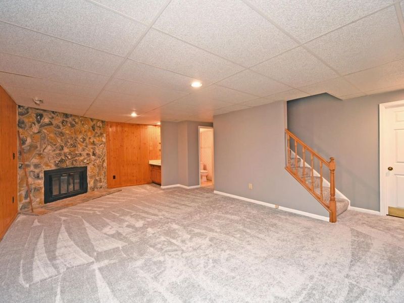 817 Woodlyn Drive S, Cincinnati, OH 45230 Photo 35