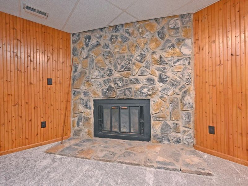 817 Woodlyn Drive S, Cincinnati, OH 45230 Photo 36