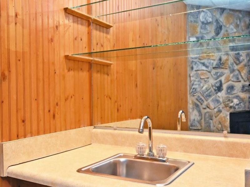 817 Woodlyn Drive S, Cincinnati, OH 45230 Photo 37