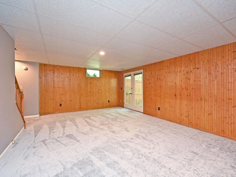 817 Woodlyn Drive S, Cincinnati, OH 45230 Photo 38