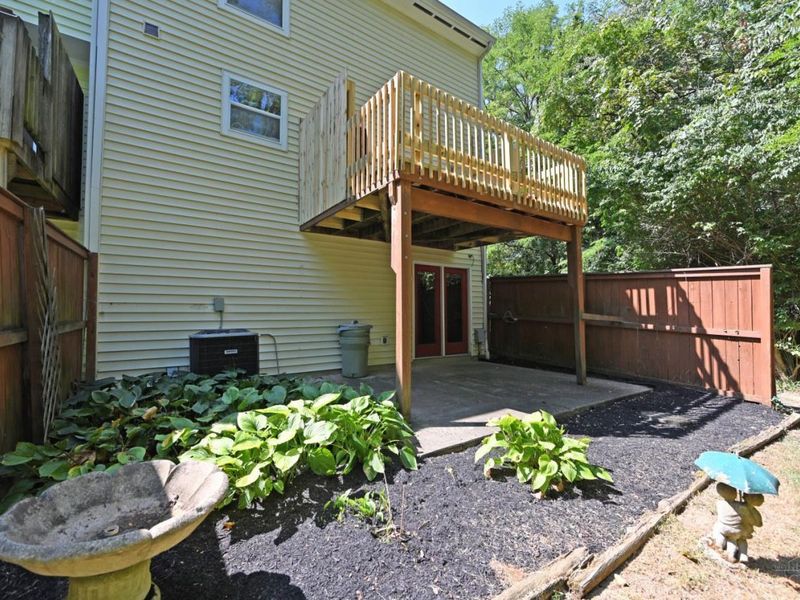 817 Woodlyn Drive S, Cincinnati, OH 45230 Photo 42