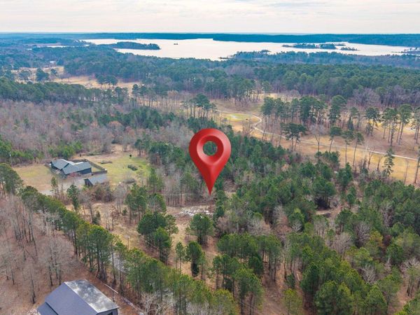 00000 Edgewood Dr , Bismarck, AR 71929