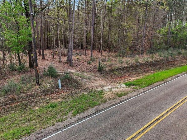 66042 La Hwy 1058, Roseland, LA 70456