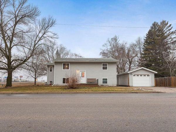 331 Western Avenue S, Watkins, MN 55389
