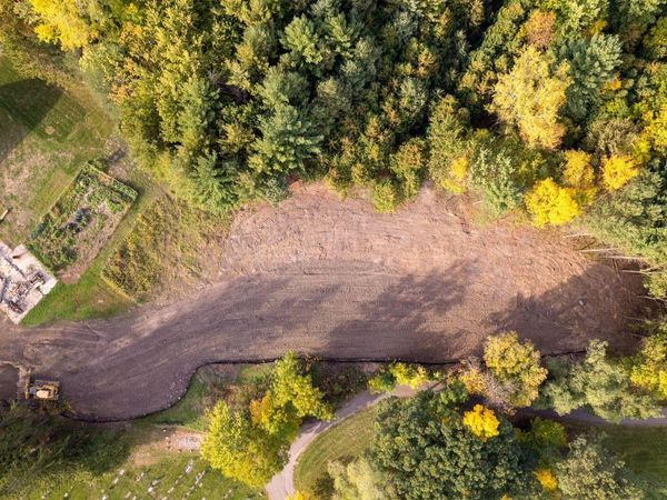 2022 Holy Name Drive , Wayzata, MN 55391