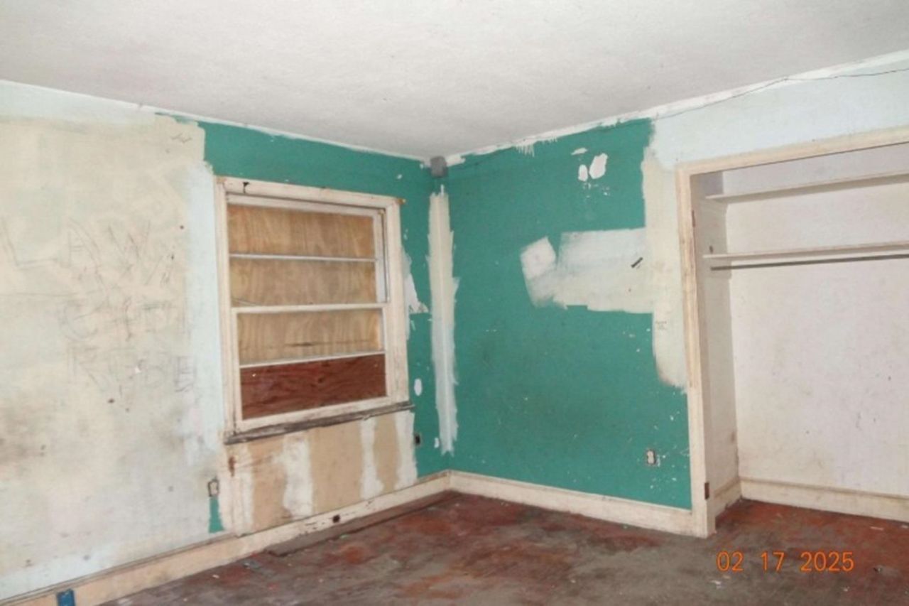 12 E Sassafras St. Photo 12