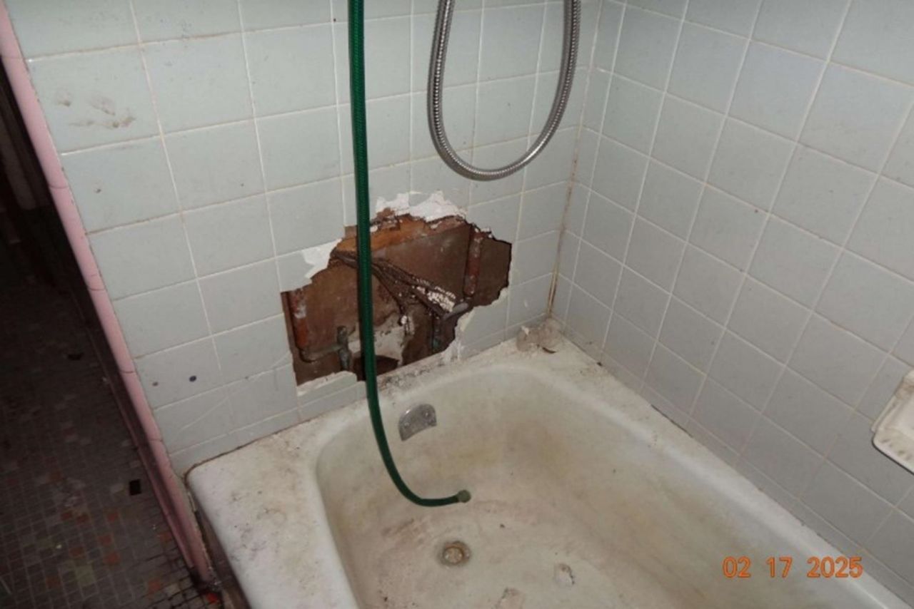 12 E Sassafras St. Photo 14