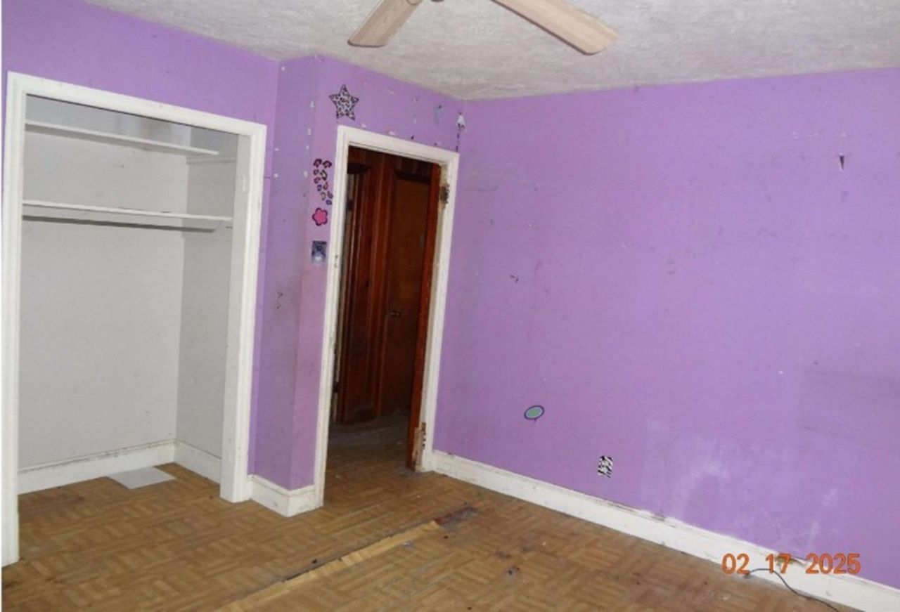 12 E Sassafras St. Photo 15