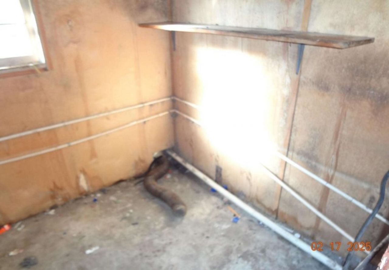 12 E Sassafras St. Photo 16