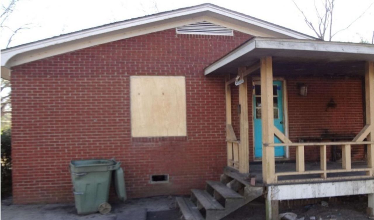 12 E Sassafras St. Photo 19