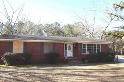 12 E Sassafras St. photo 4