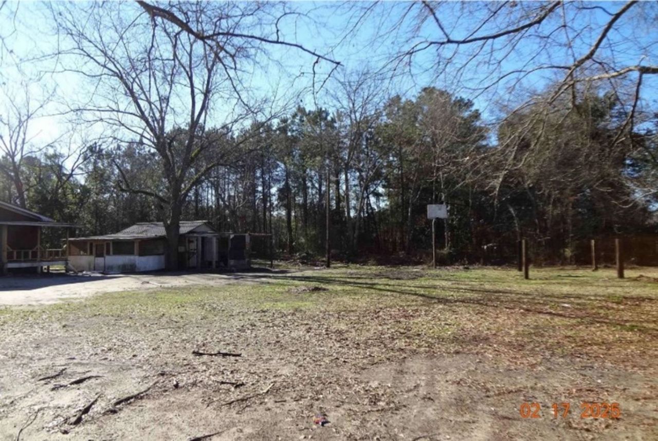 12 E Sassafras St. Photo 22