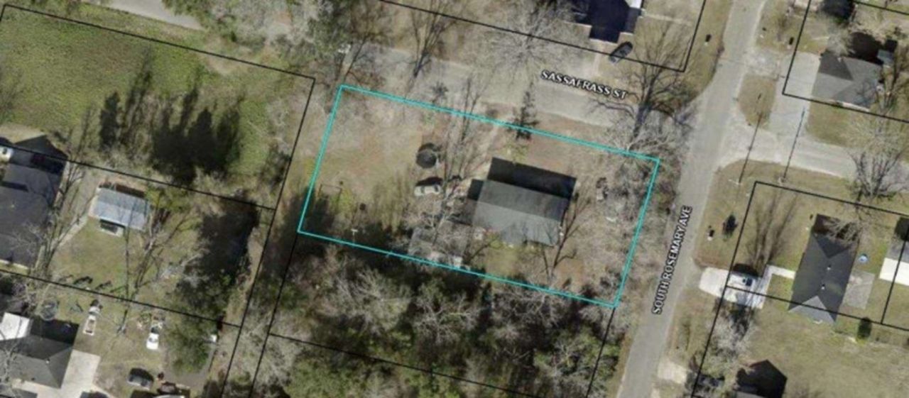 12 E Sassafras St. Photo 23