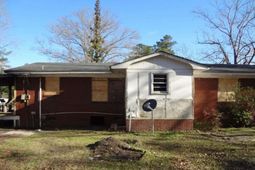 12 E Sassafras St. photo 4