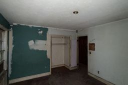 12 E Sassafras St. photo 4