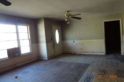 12 E Sassafras St. photo 4