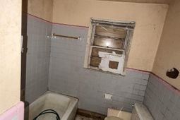 12 E Sassafras St. photo 4