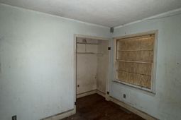 12 E Sassafras St. photo 4
