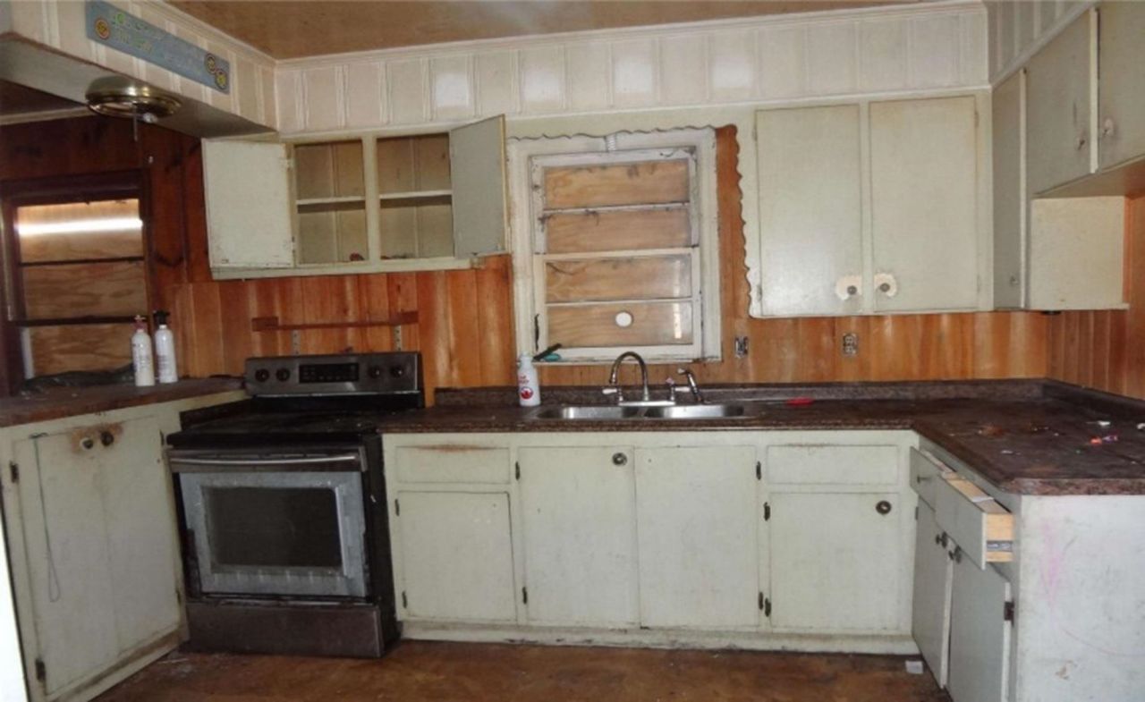 12 E Sassafras St. Photo 6