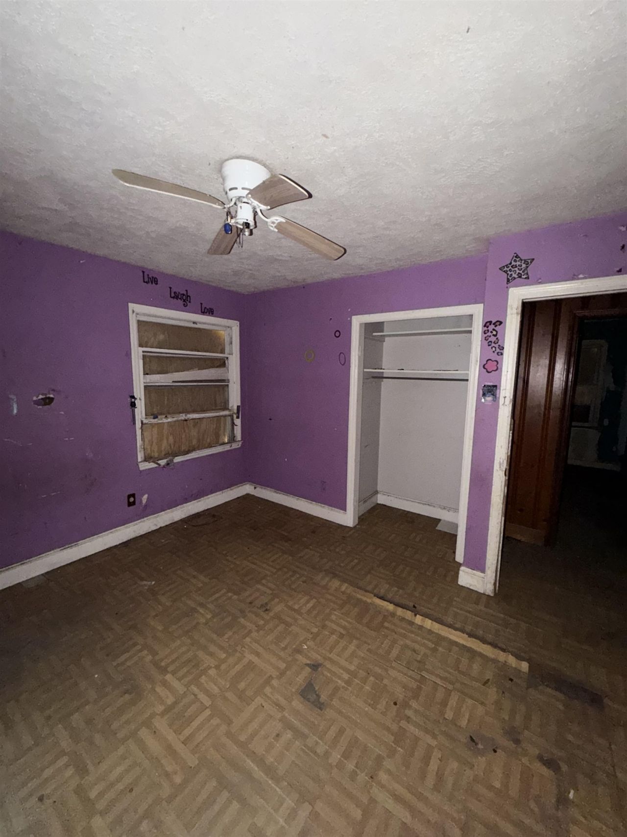 12 E Sassafras St. Photo 6