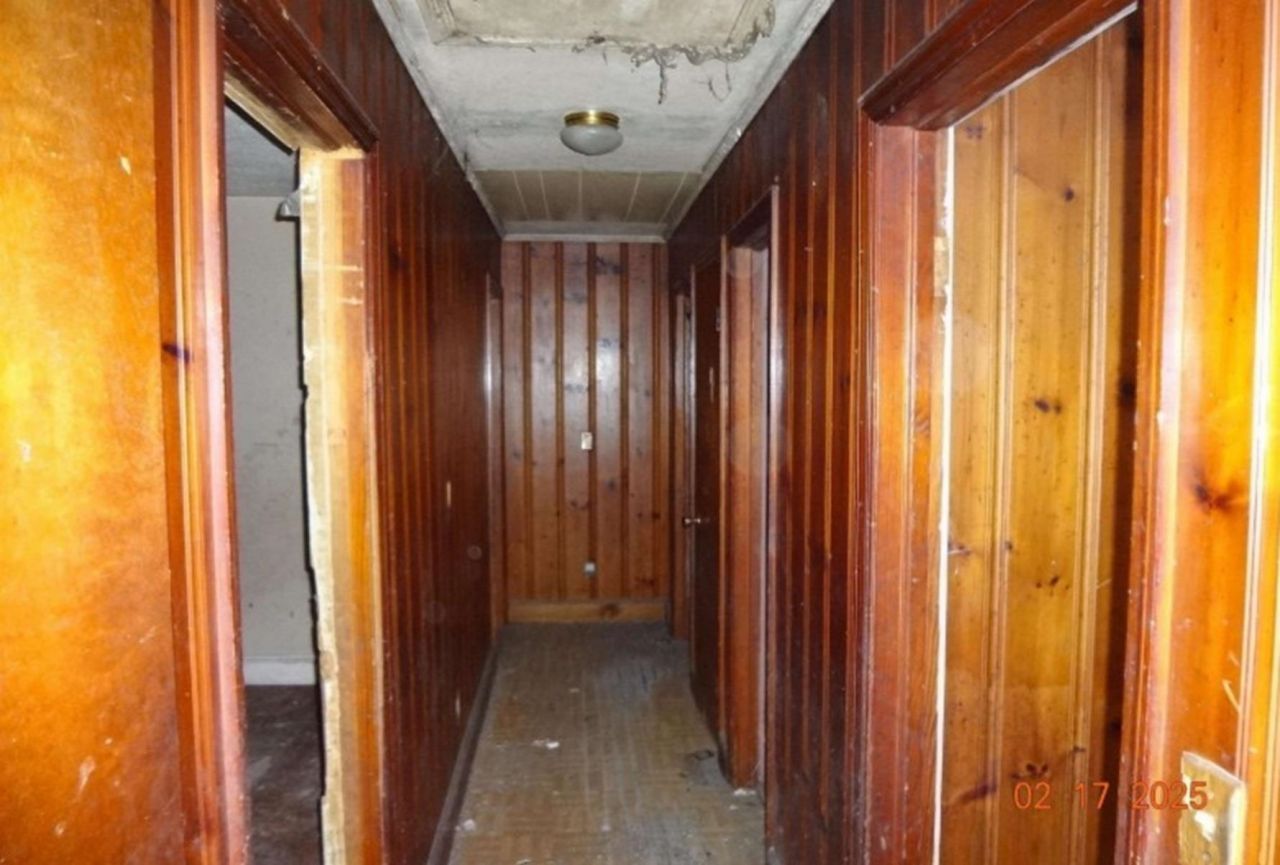 12 E Sassafras St. Photo 9