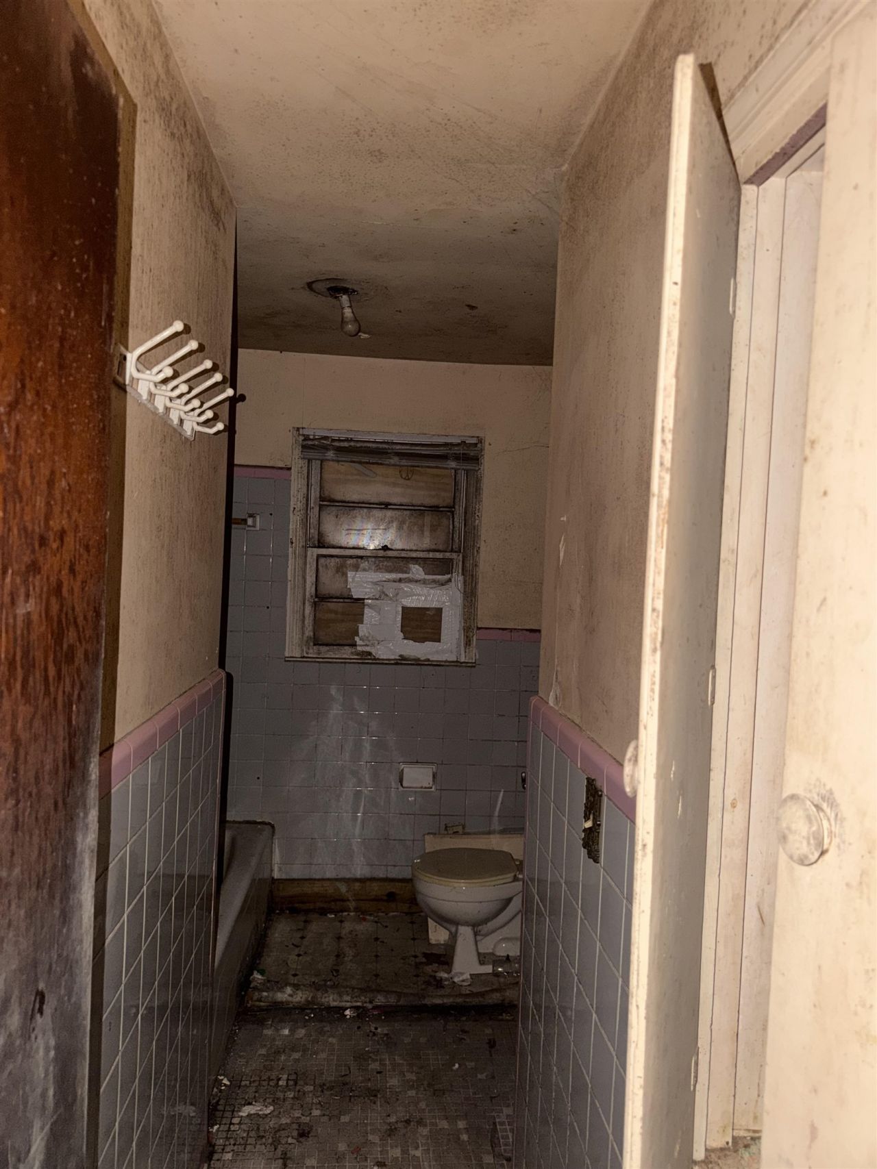 12 E Sassafras St. Photo 9