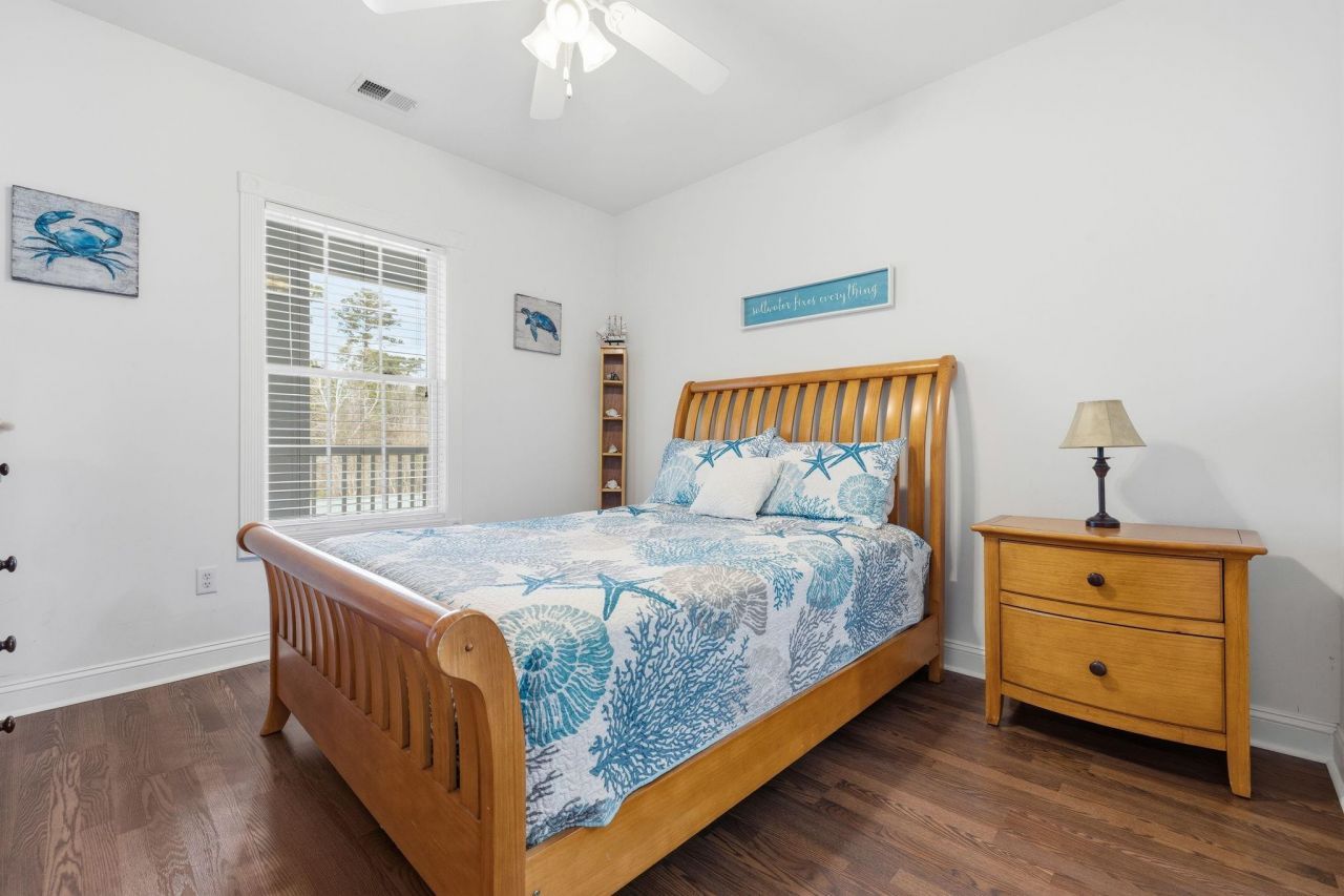 4861 Luster Leaf Circle Photo 10