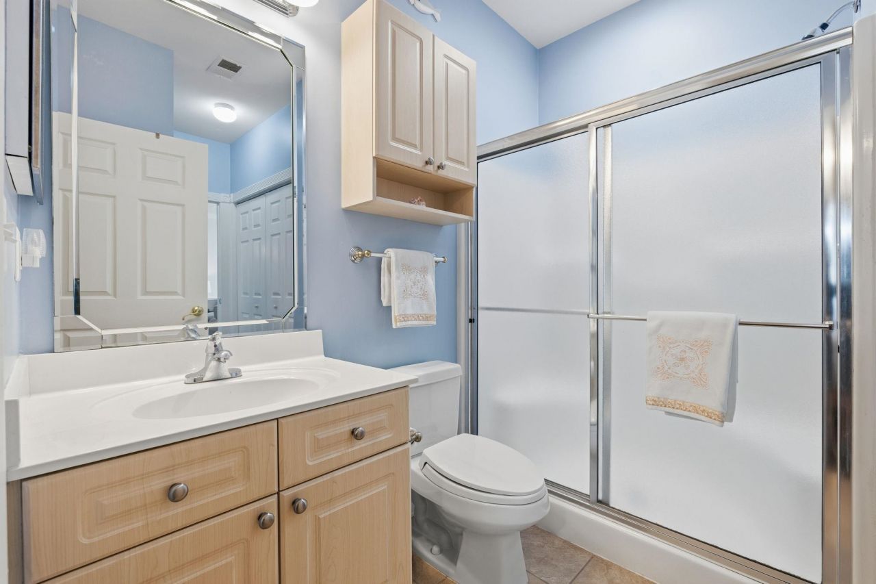 4861 Luster Leaf Circle Photo 12