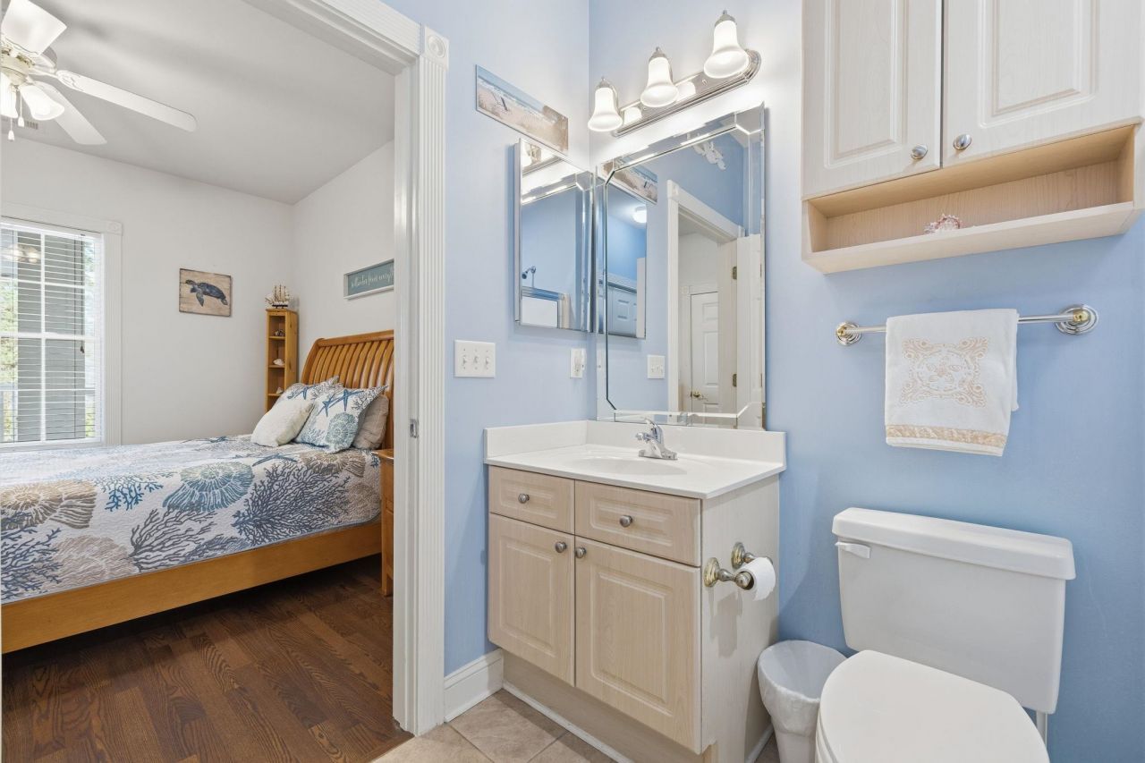 4861 Luster Leaf Circle Photo 13