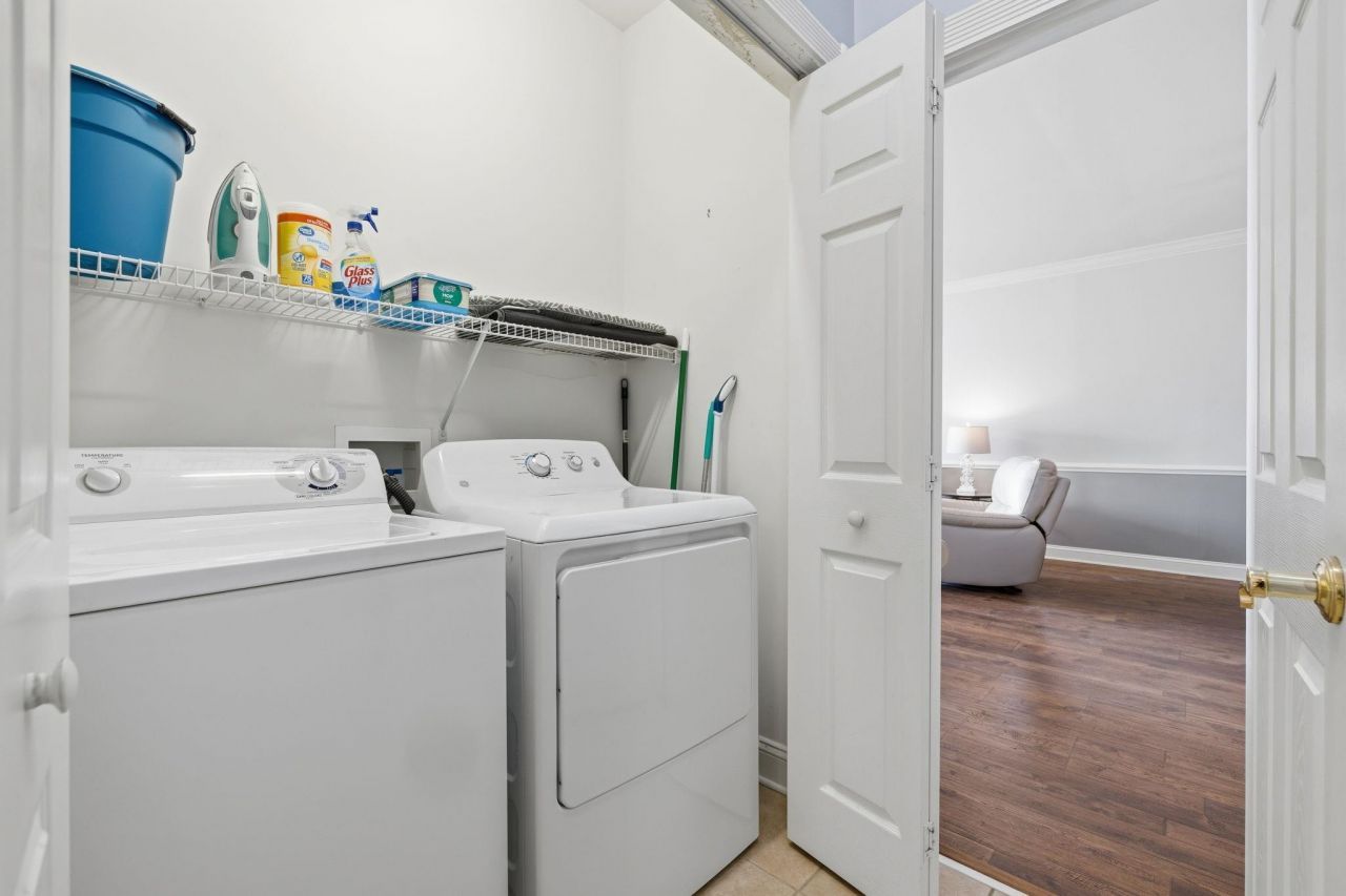 4861 Luster Leaf Circle Photo 14