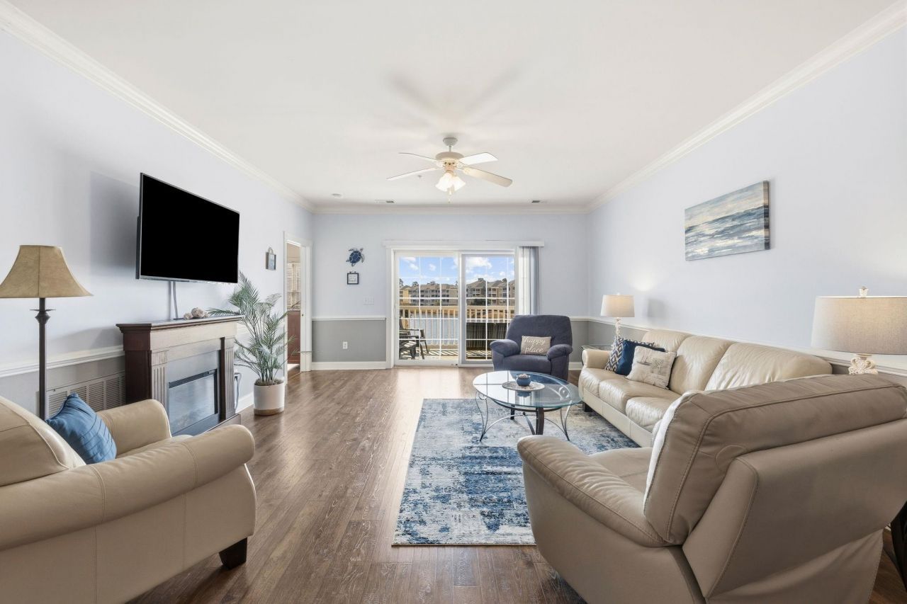 4861 Luster Leaf Circle Photo 17