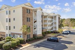 4861 Luster Leaf Circle photo 4