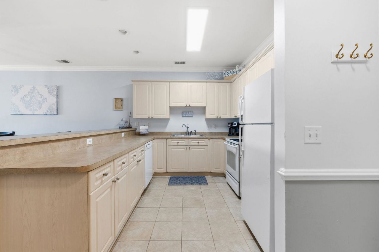 4861 Luster Leaf Circle Photo 20