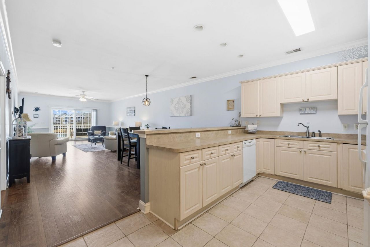 4861 Luster Leaf Circle Photo 21