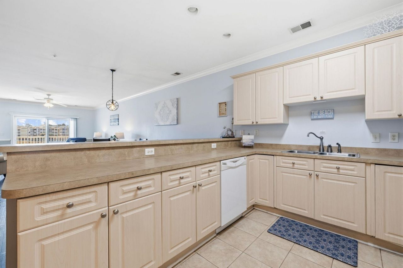 4861 Luster Leaf Circle Photo 22