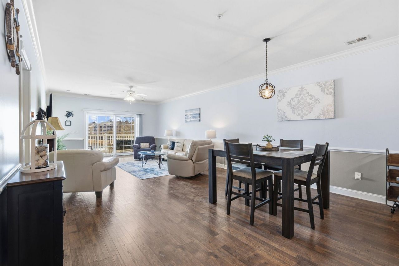 4861 Luster Leaf Circle Photo 23