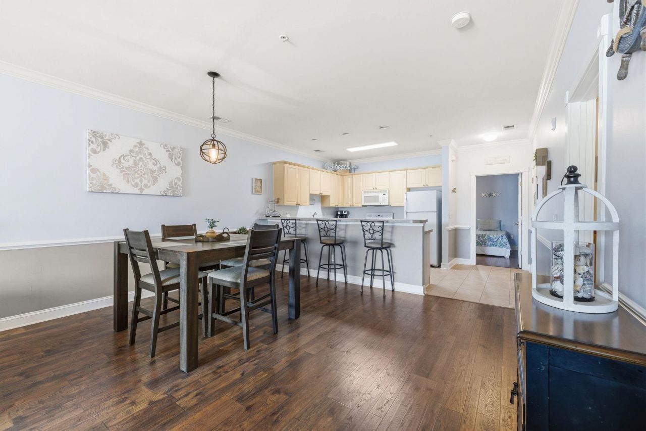 4861 Luster Leaf Circle Photo 24