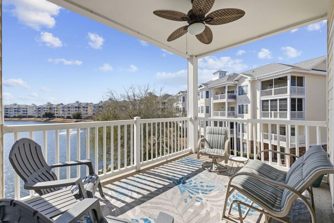 4861 Luster Leaf Circle Photo 25