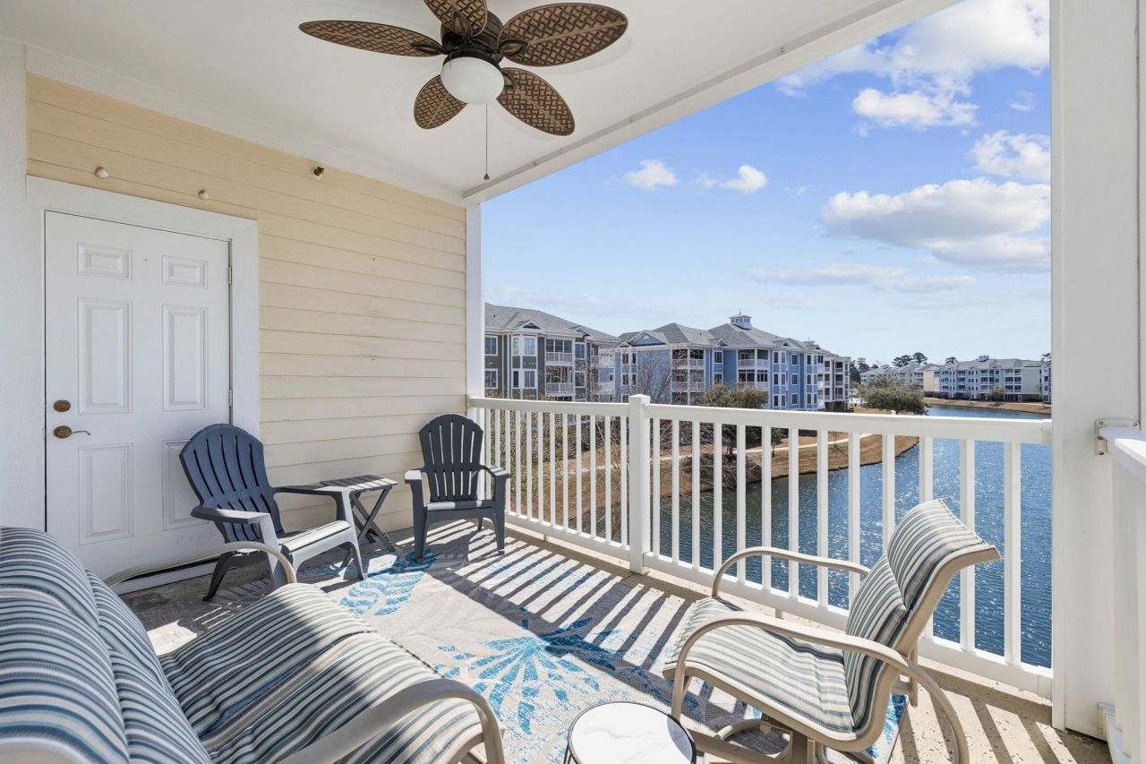 4861 Luster Leaf Circle Photo 26