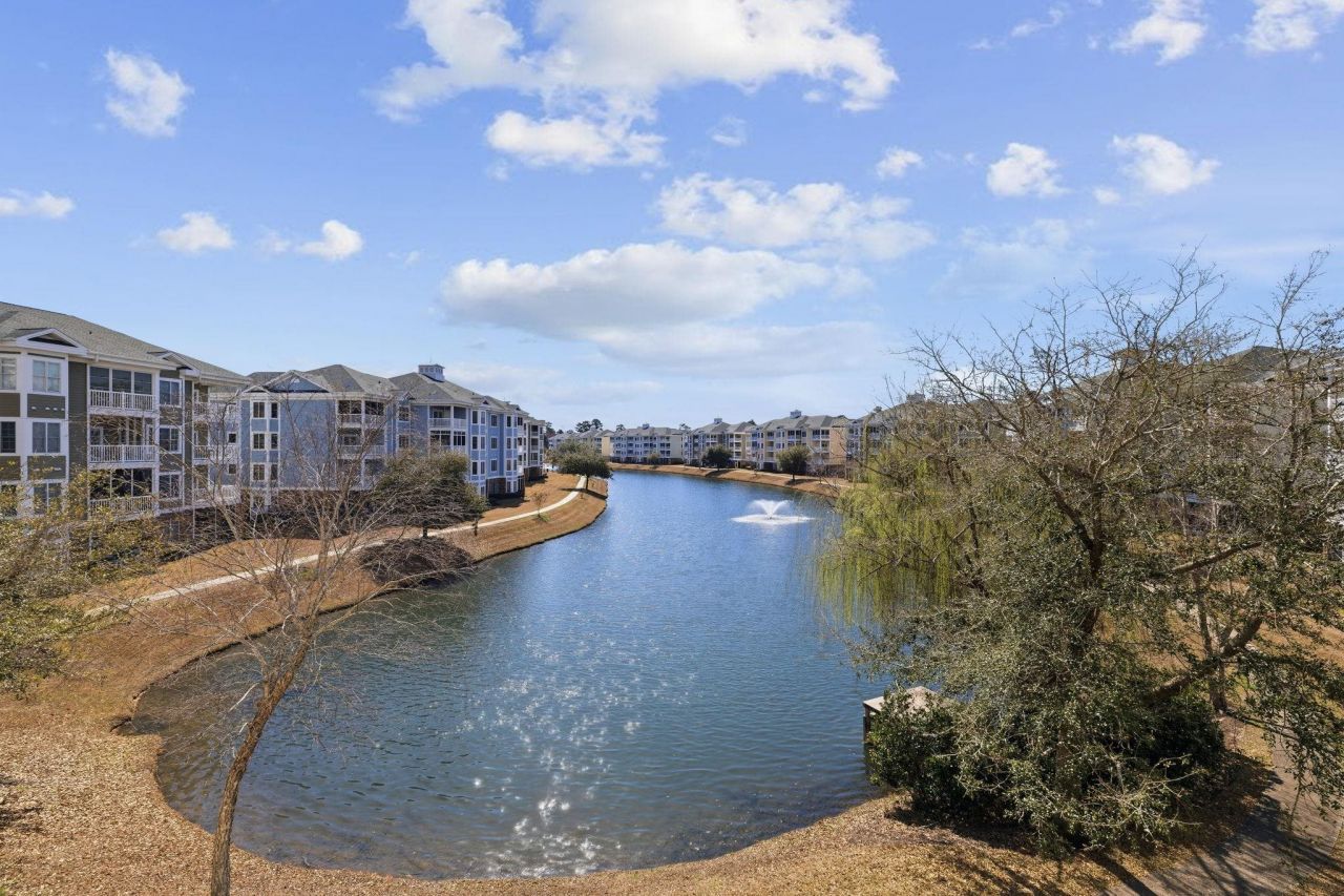 4861 Luster Leaf Circle Photo 27