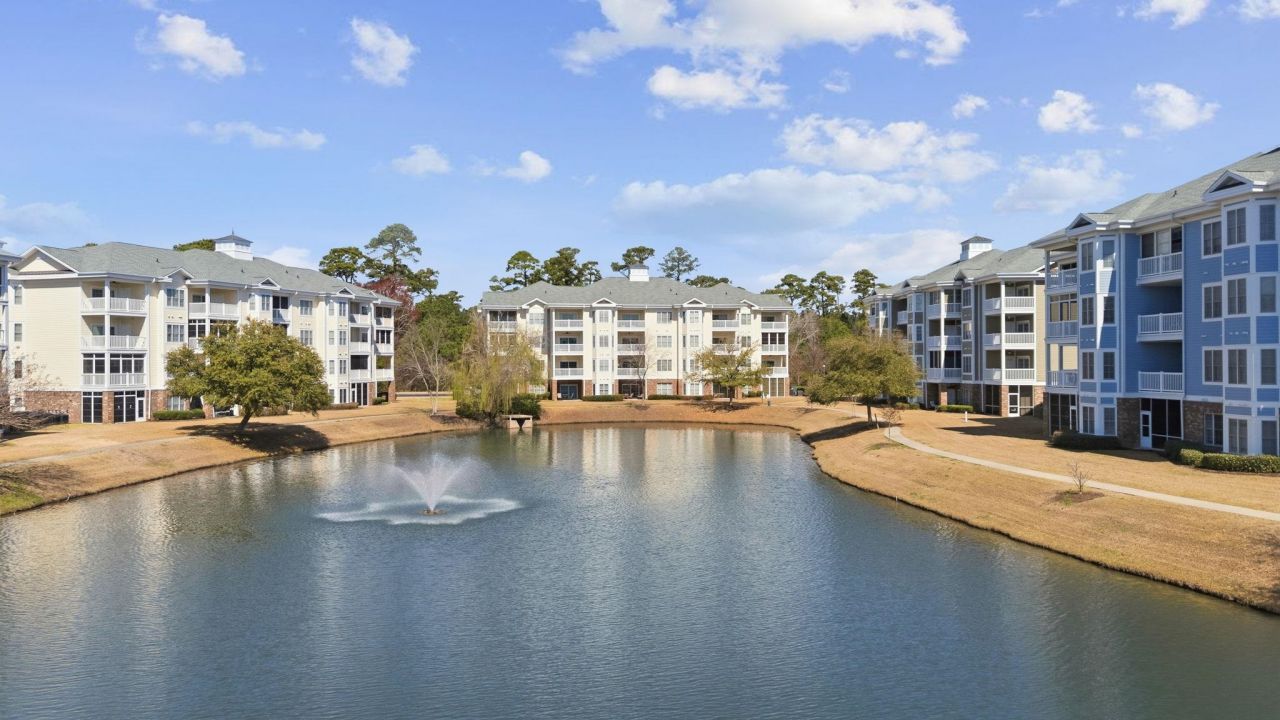 4861 Luster Leaf Circle Photo 28