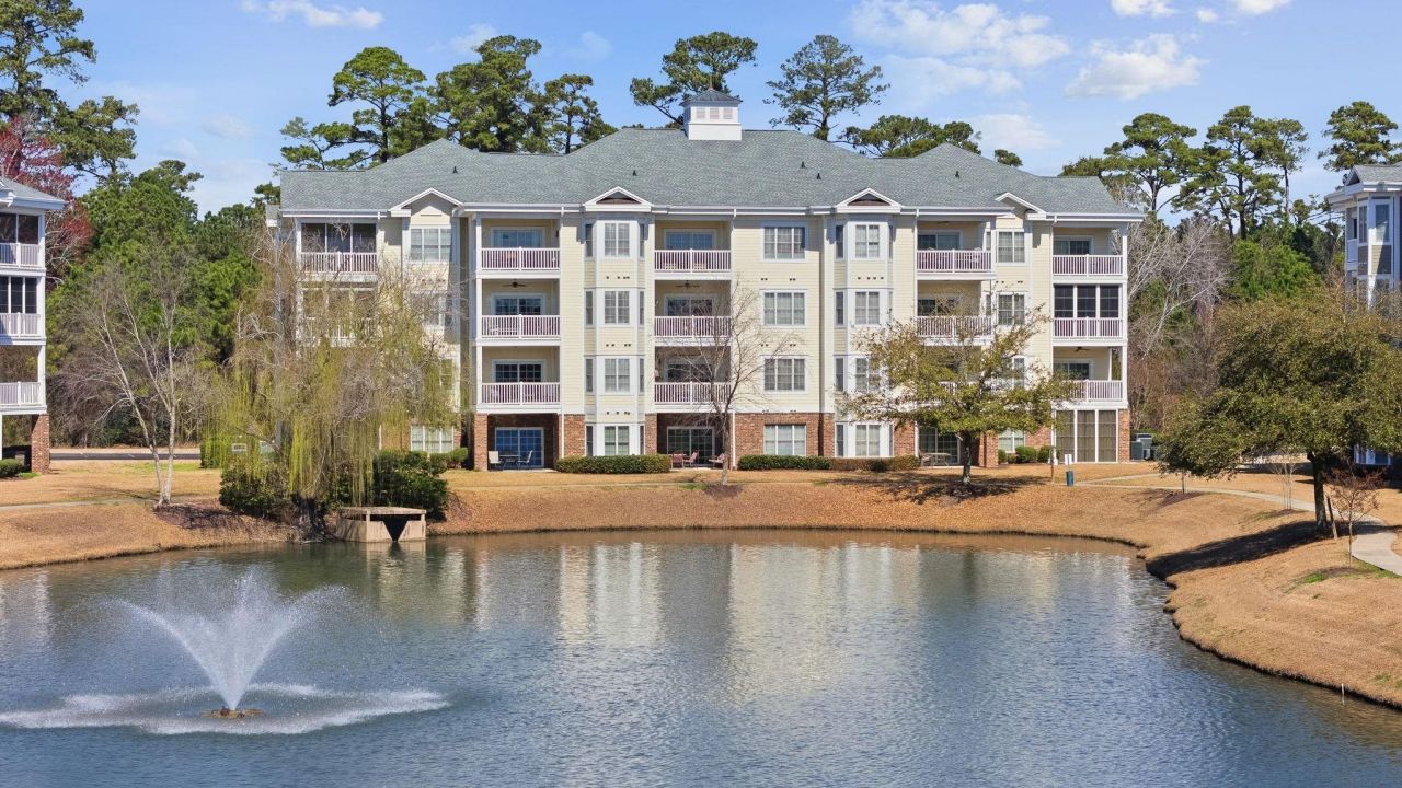 4861 Luster Leaf Circle Photo 29