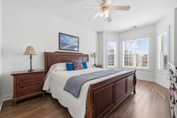 4861 Luster Leaf Circle photo 4