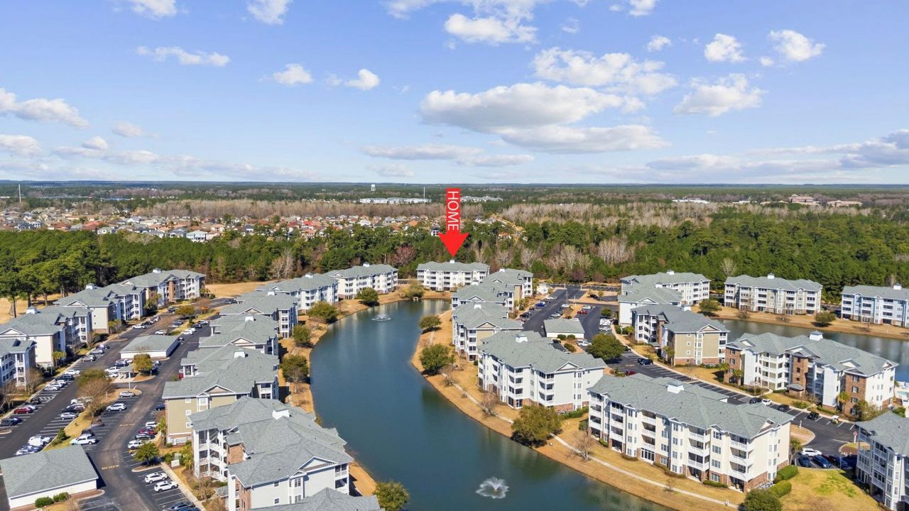 4861 Luster Leaf Circle Photo 30