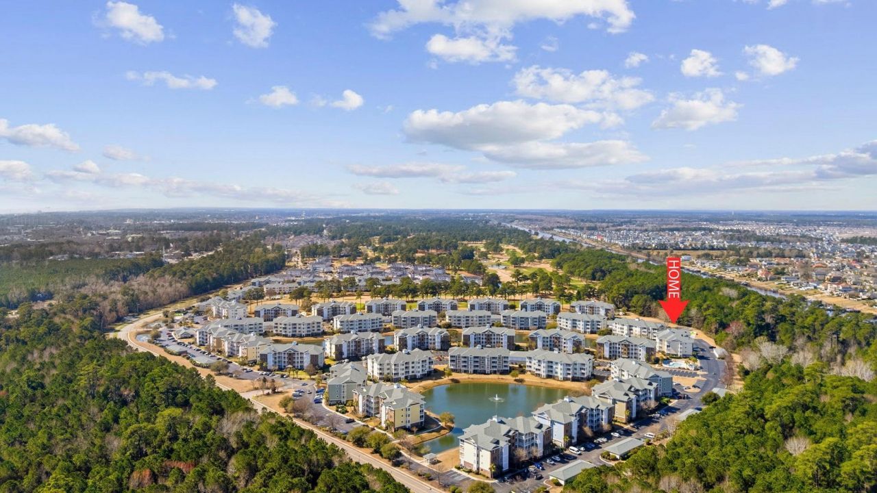 4861 Luster Leaf Circle Photo 31