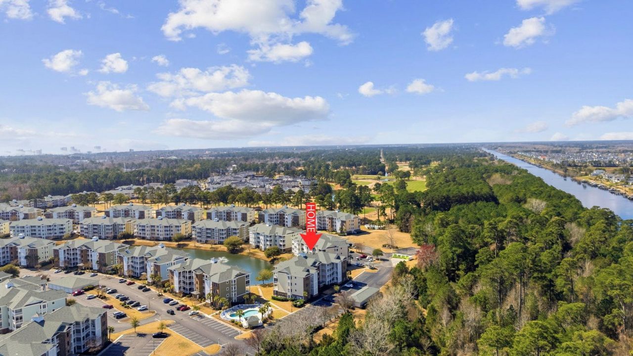 4861 Luster Leaf Circle Photo 32