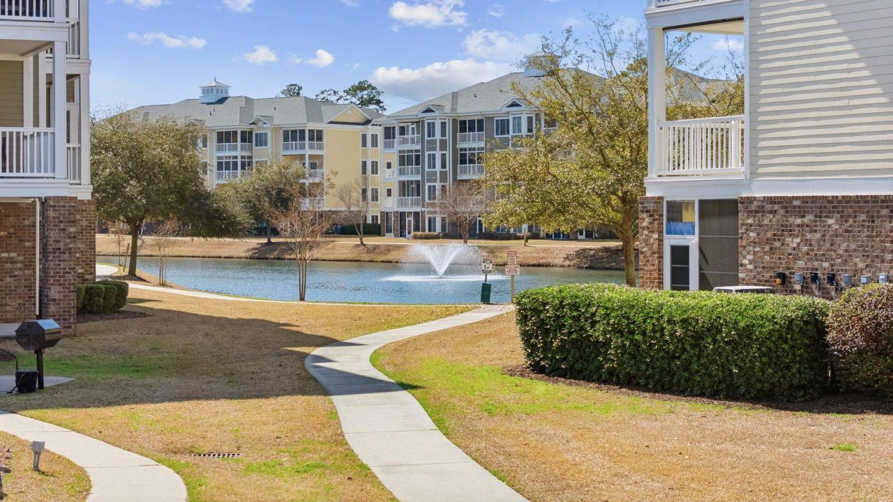 4861 Luster Leaf Circle Photo 33